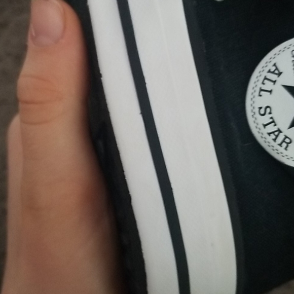 Converse - Picture 8 of 16